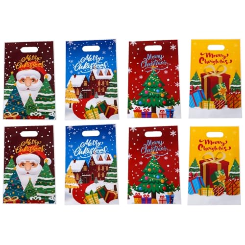 EEUOPQ NX}X bsO  َq 񂰑 50 4핿 LfB[ `R[g zp  ii MtgobO (A)