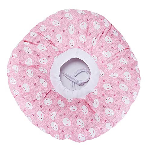 GUxXJ[  L ybgpi GUxX J[ GJ NbV 炩 킢 y SNS f yS Type-1z