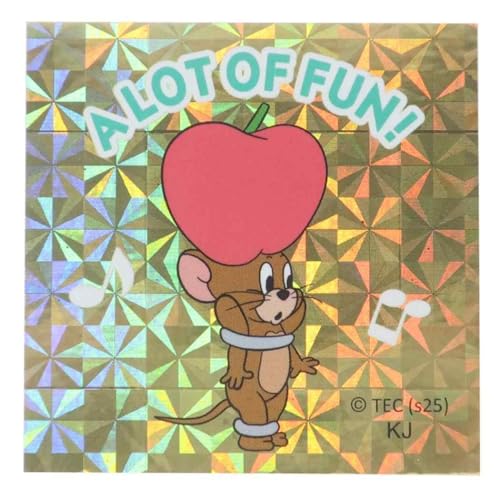 gƃWF[[XebJ[]RLXebJ[/WF[Q [i[uU[X