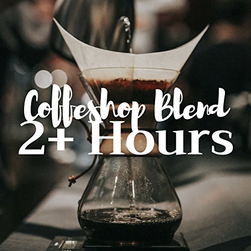 2 + Hours Blend the Very Best in World Music for Deep