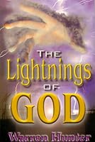 The lightenings of God 1889816191 Book Cover