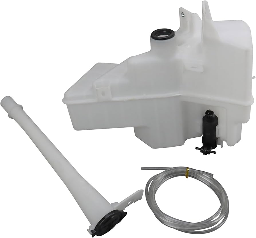 ウェア Rie REI Co-op Swiftland Windshell Running Jacket - Women's | REI