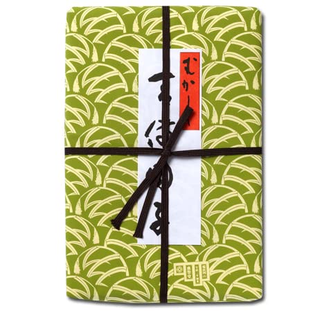 廣榮堂 むかし吉備団子15個入り（木箱）のサムネイル