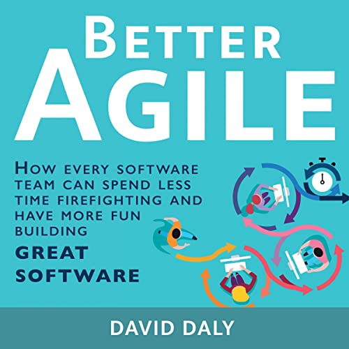 Absorb A Life-Enhancing Full Audiobook On Your Commute.