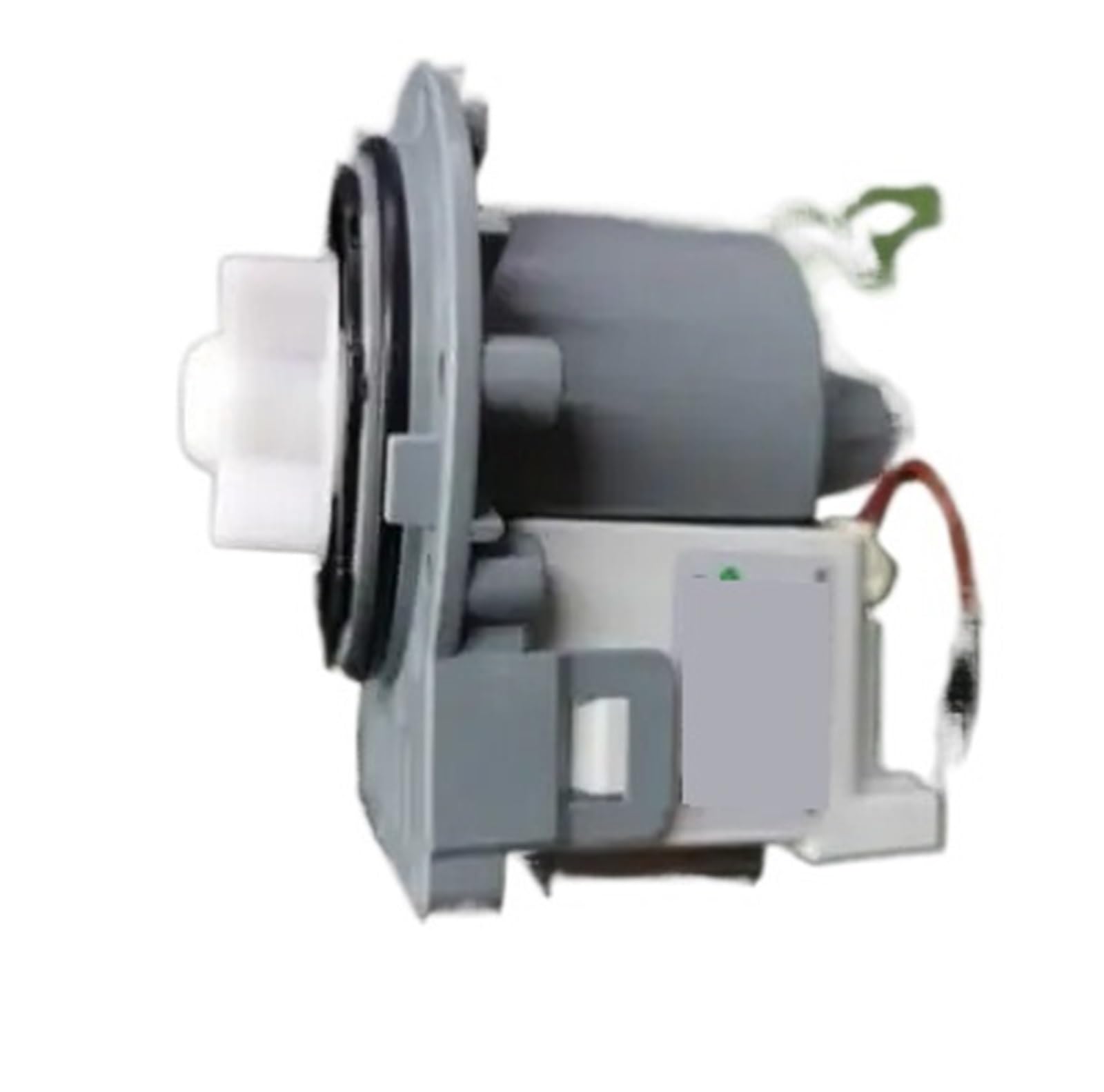 PX-2-35 Drain Pump Compatible for HAOLI Washing Machine 220-240V