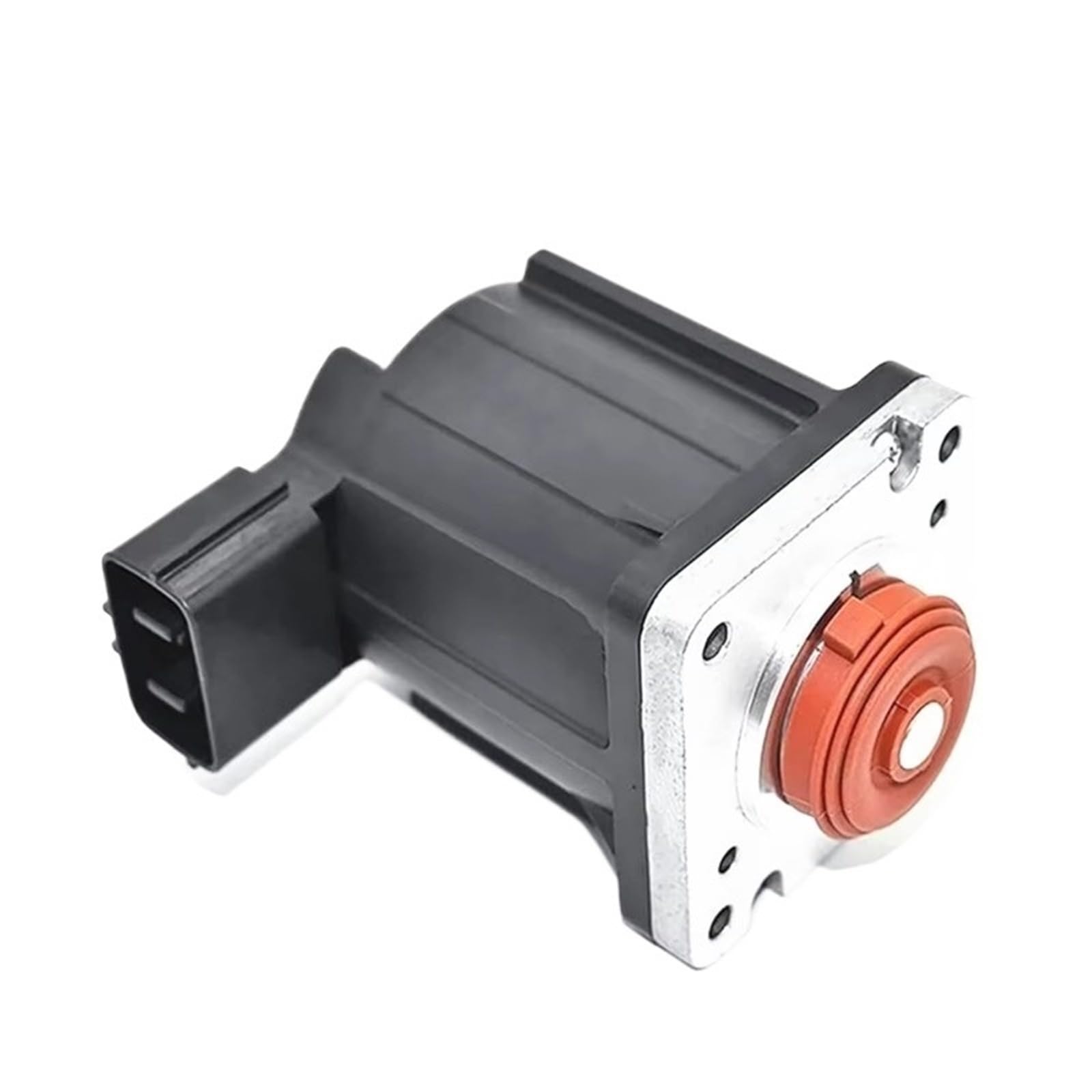 Lcqsye One Color Egr Valve Fit For Isuzu 6Wg1 6Uz1k5t74176 K5t74178 Car Engines Exhaust Gas Cleaning Recirculation Valve Egr Valve Exhaust Gas Recirculation Valve