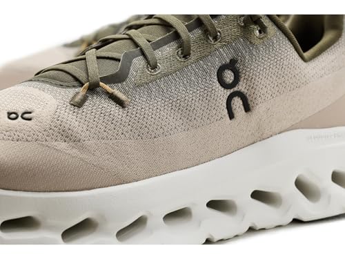 Image of On Men's Cloudtilt Sneakers