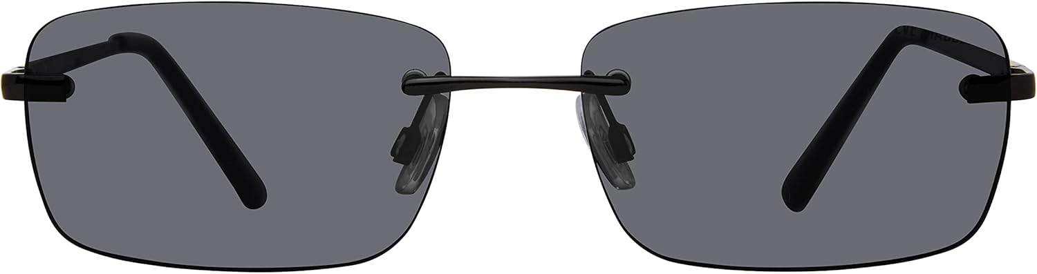 Steve Madden Women's Caden Sunglasses