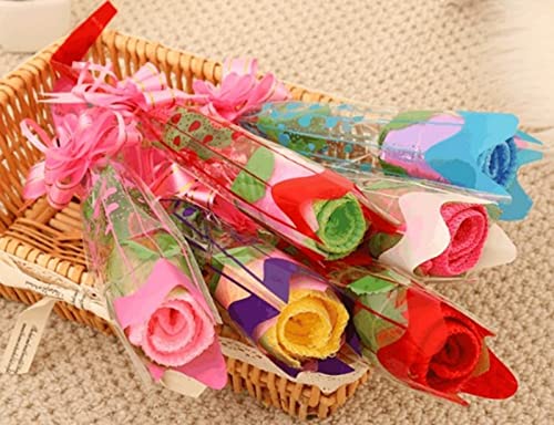 Pbwa Smile ~j^I o  ސE v`Mtg  ԑ  nJ` Mtg  ^InJ` 10{