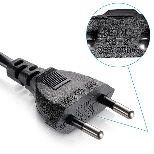 Neewer Doppio Caricatore Batteria per Olympus BLM1...