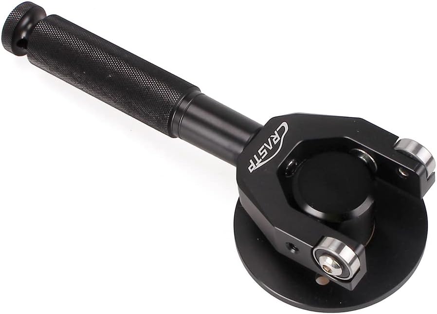 RASTP X3 Belt Changing Tool X3 Clutch Removal Kit For 2017