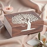 Hind Handicrafts