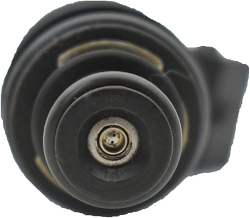 Miniatura 5 de 4 boquillas para inyectores de combustible 90536149 compatibles con Vauxhall Astra 98-07 Zafira 1998-2005 MK1 18 16V 5WK93151