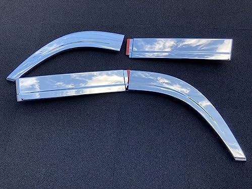 Amazon | ISUZU いすゞ NEW ギガ ファイブスターギガ メッキ