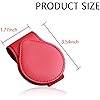 Product Photo 2