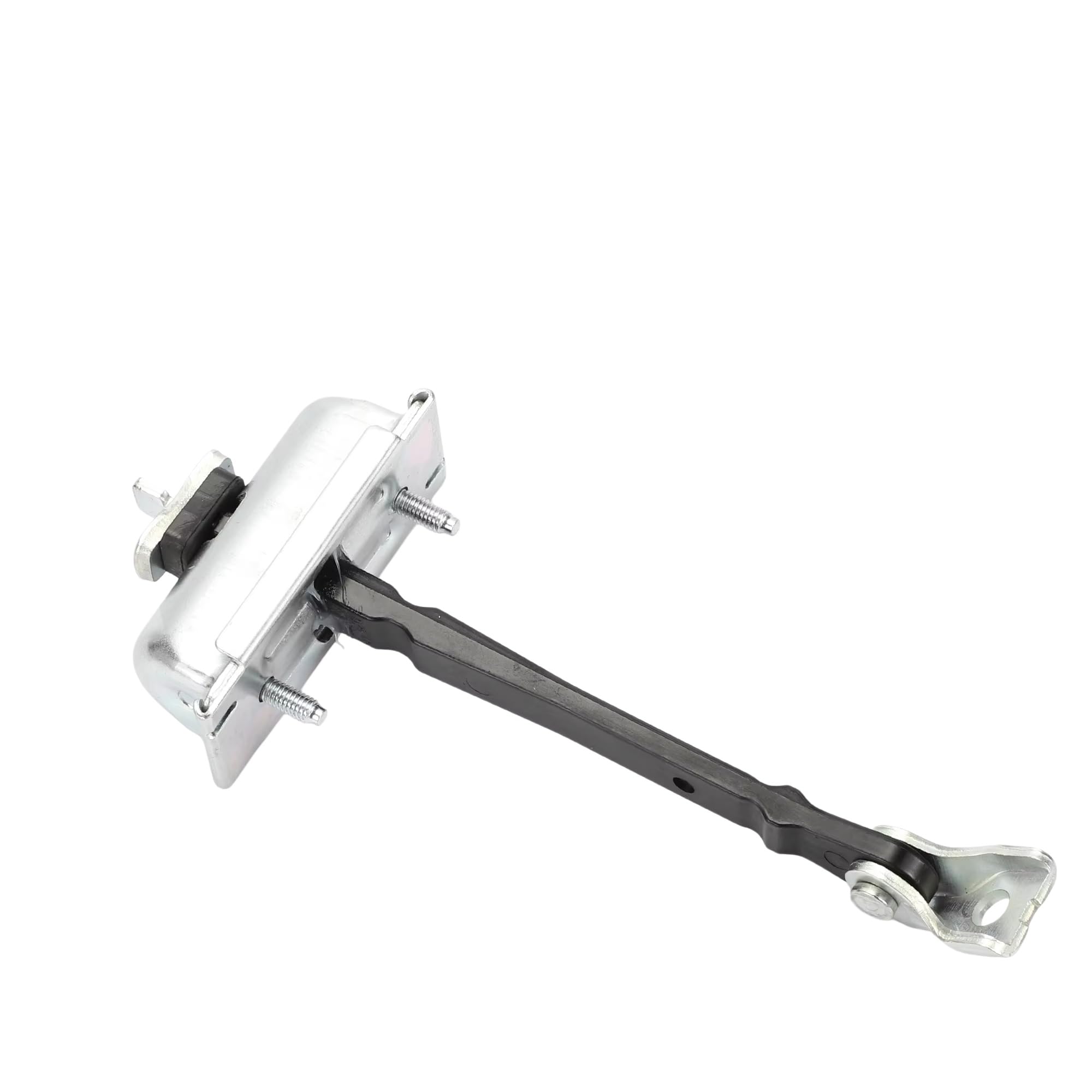 JIIYP DoorHinge Check Strap Stopper Door Check Strap Stopper Limiter No.13270612 for Vauxhall for Astra J 2009-2015