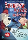 Schneiderbuch