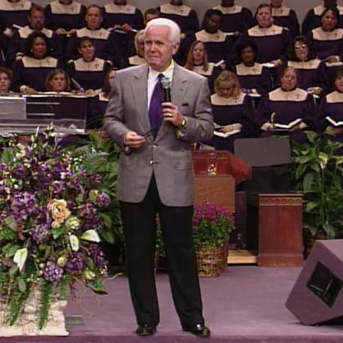 How to React to Tragedy