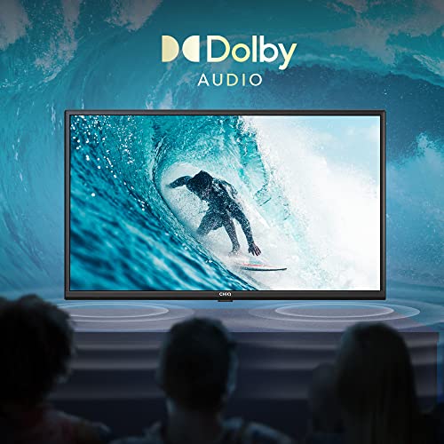 CHiQ-TV-L32G5W-2022-Television-32-Pulgadas-LED-No-Smart-TV-Decodificador-de-BLU-Ray-USB-Dolby-Audio-Sintonizador-DVB-TT2CSS2-HDMIUSBCiRF CHiQ-TV-L32G5W-2022-Television-32-Pulgadas-LED-No-Smart-TV-Decodificador-de-BLU-Ray-USB-Dolby-Audio-Sintonizador-DVB-TT2CSS2-HDMIUSBCiRF