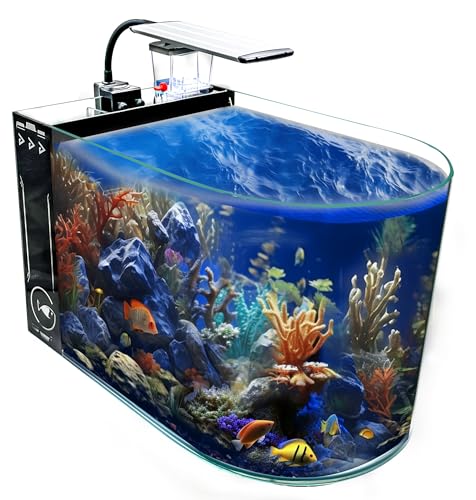 GankPike 12K C  U^ S EgNAKX ANAE C^N [t^N Wƃpbht veCXL}[ LEDCgƃ|v(ubNAv~AI[CLbg)