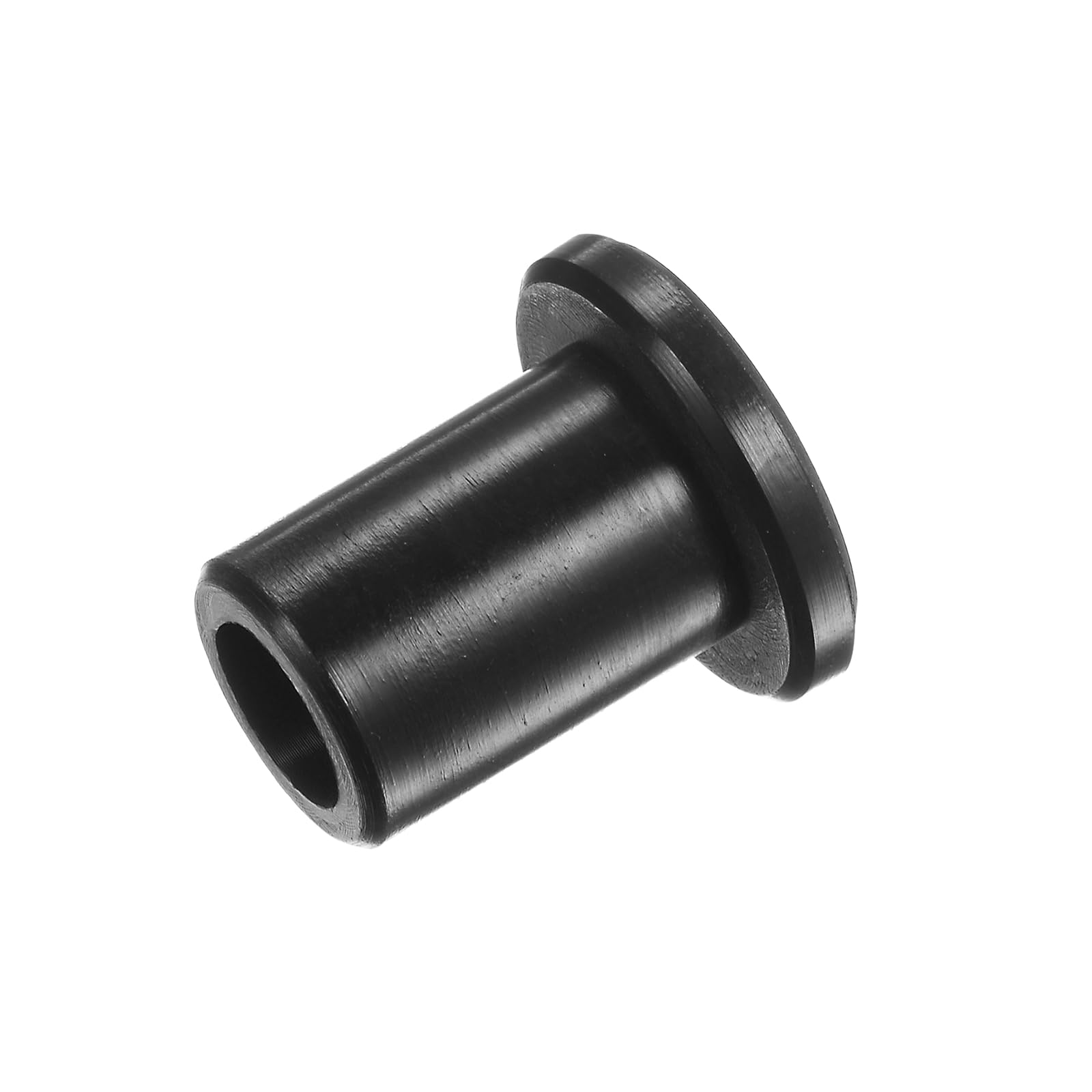 Kozelo Flanschbuchsen 2er Set - Bronze Gleitlager 16x20x20mm