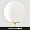 Product Photo 9