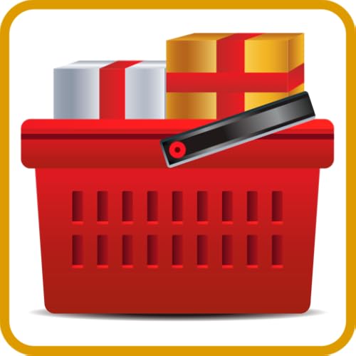 Shopping List - //medicalbooks.filipinodoctors.org