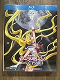 美少女戦士セーラームーンCrystal 第1+2+3期+劇場版 Blu-ray