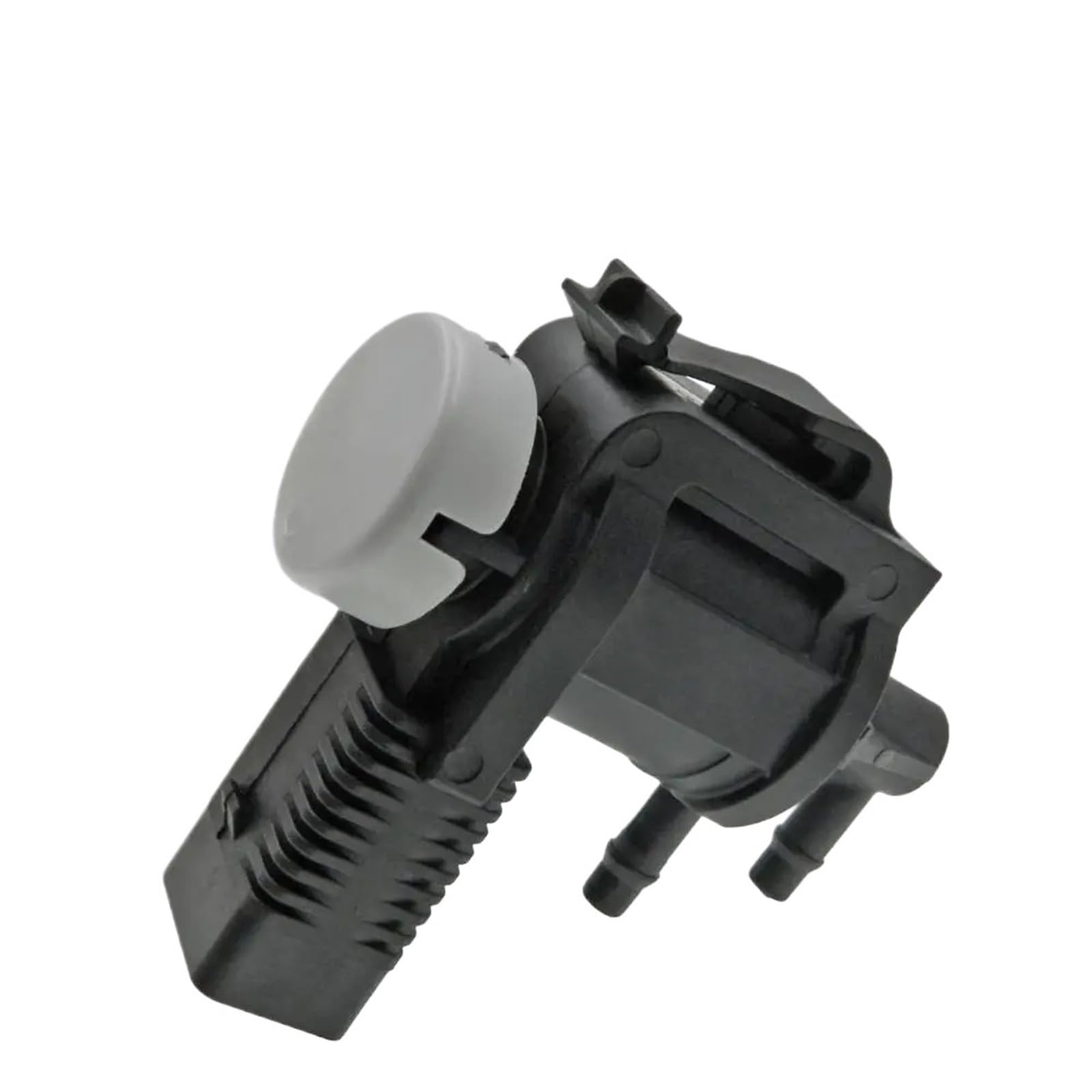 Owytmabq One Color Vacuum Solenoid Valve Fits A3 A4 A6 For 1K0906283a,1J0906283c