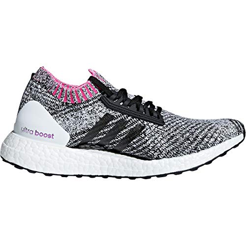 Adidas Performance Ultraboost X