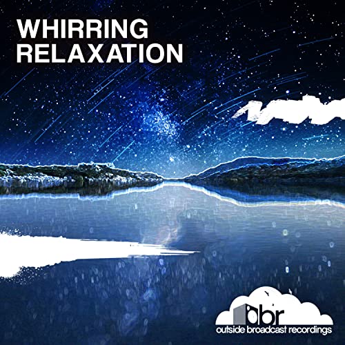 Why Are Vacuums So Loud Top 7 Reasons & Solutions