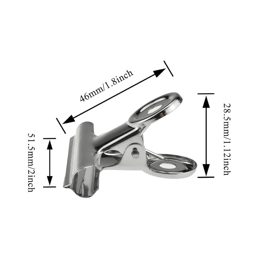 hyde着用品 クロムハーツ ドラッグパイプⅣ □HYDE氏着用