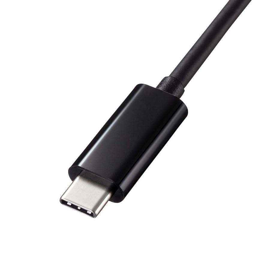 Amazon.co.jp: サンワサプライ(Sanwa Supply) USB Type-Cハブ