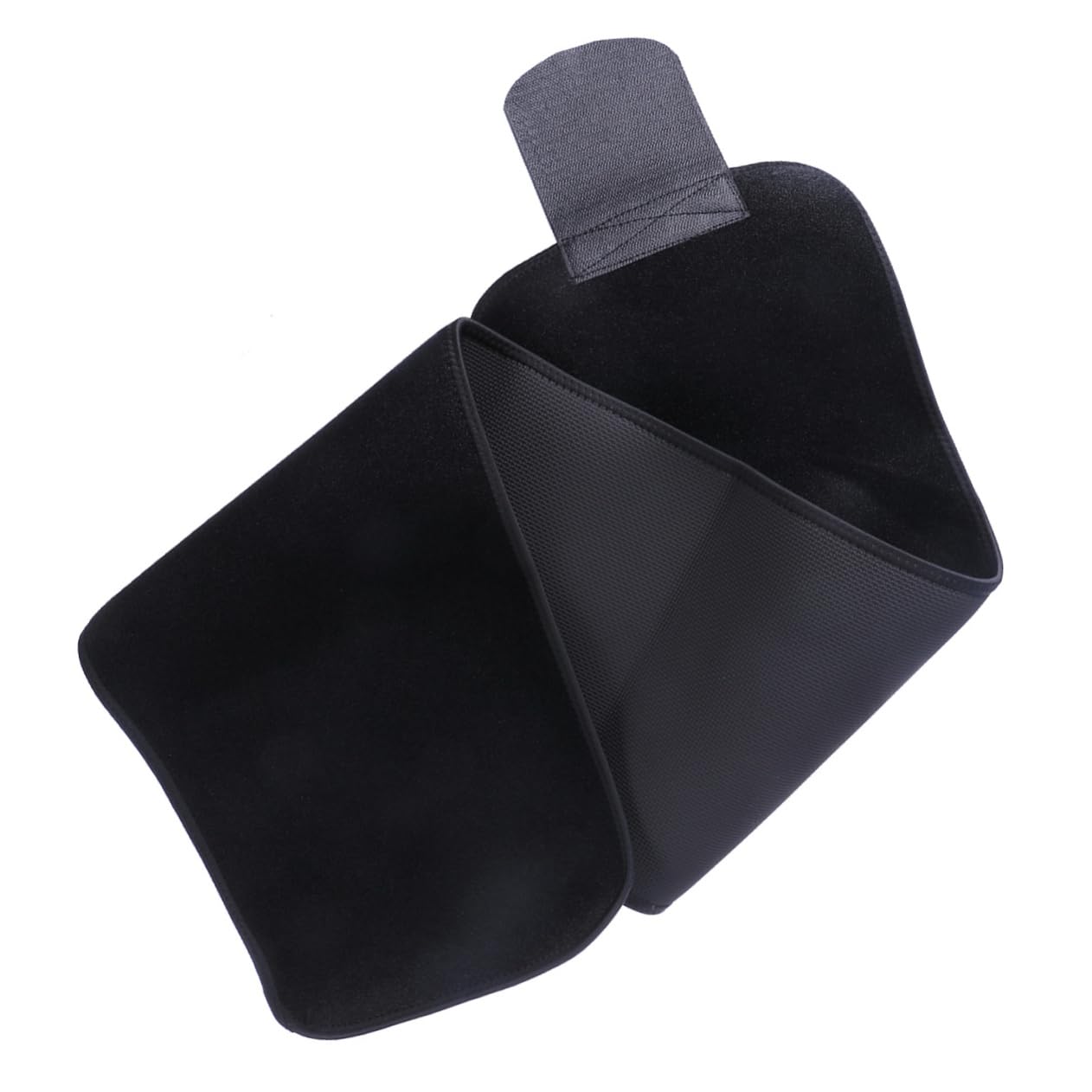 COLLBATH Waist Support Belt for Women Lumbar Suort Belt Back Support Breathable Elastic Back Brace Men's and Women's Lumbar Brace