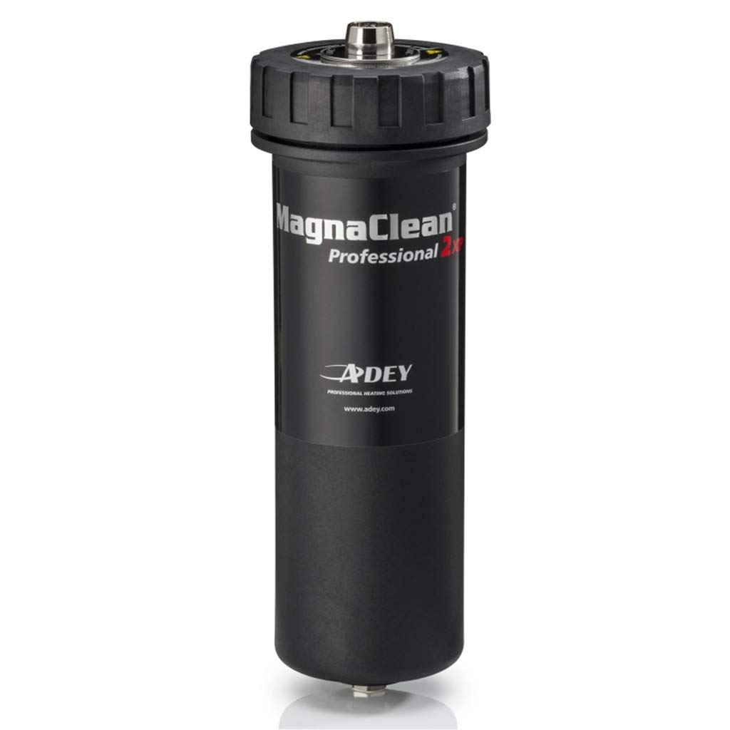 Adey Magnaclean Professional Pro2 XP Magnetic Filter 28mm Boiler Sludge Remover