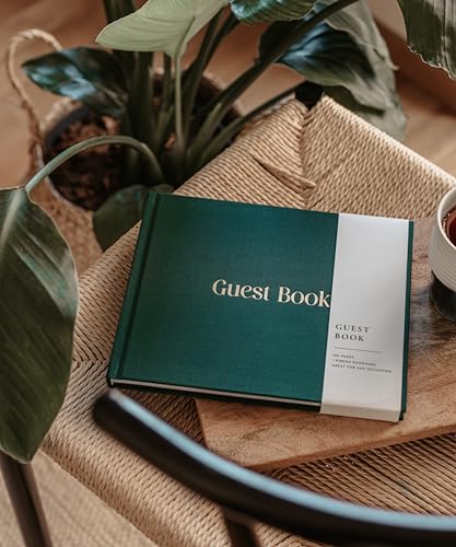 Catálogo para Comprar On-line Libros de visitas para fiesta comprados en linea. 5 Imagen adicional