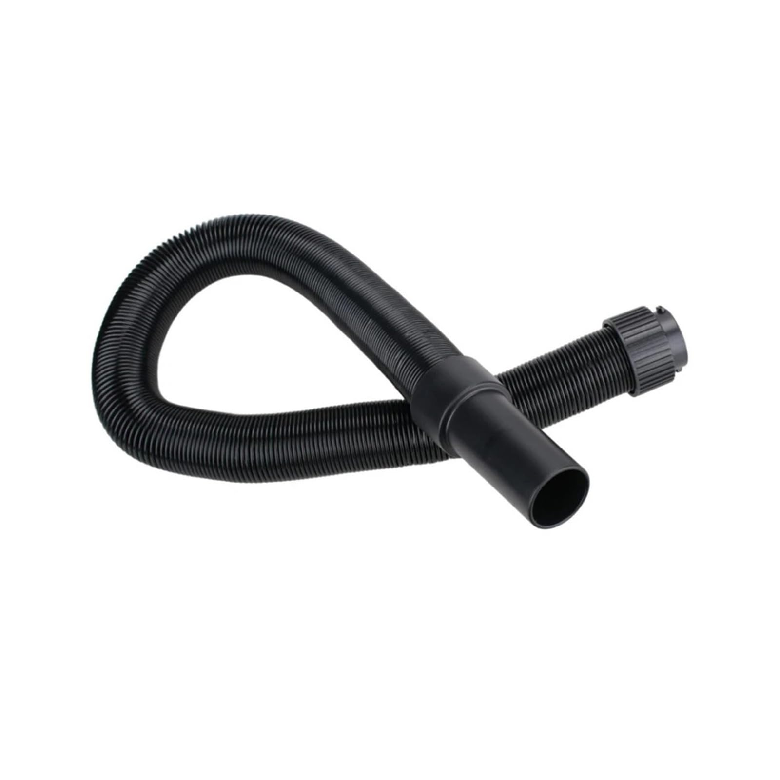 WEIGEXIEO Vacuum Hose ，compatible For Bissell ，compatible For Cleanview，2252 2489 2486 2254 22543 24899 Suction Hose For Vacuum