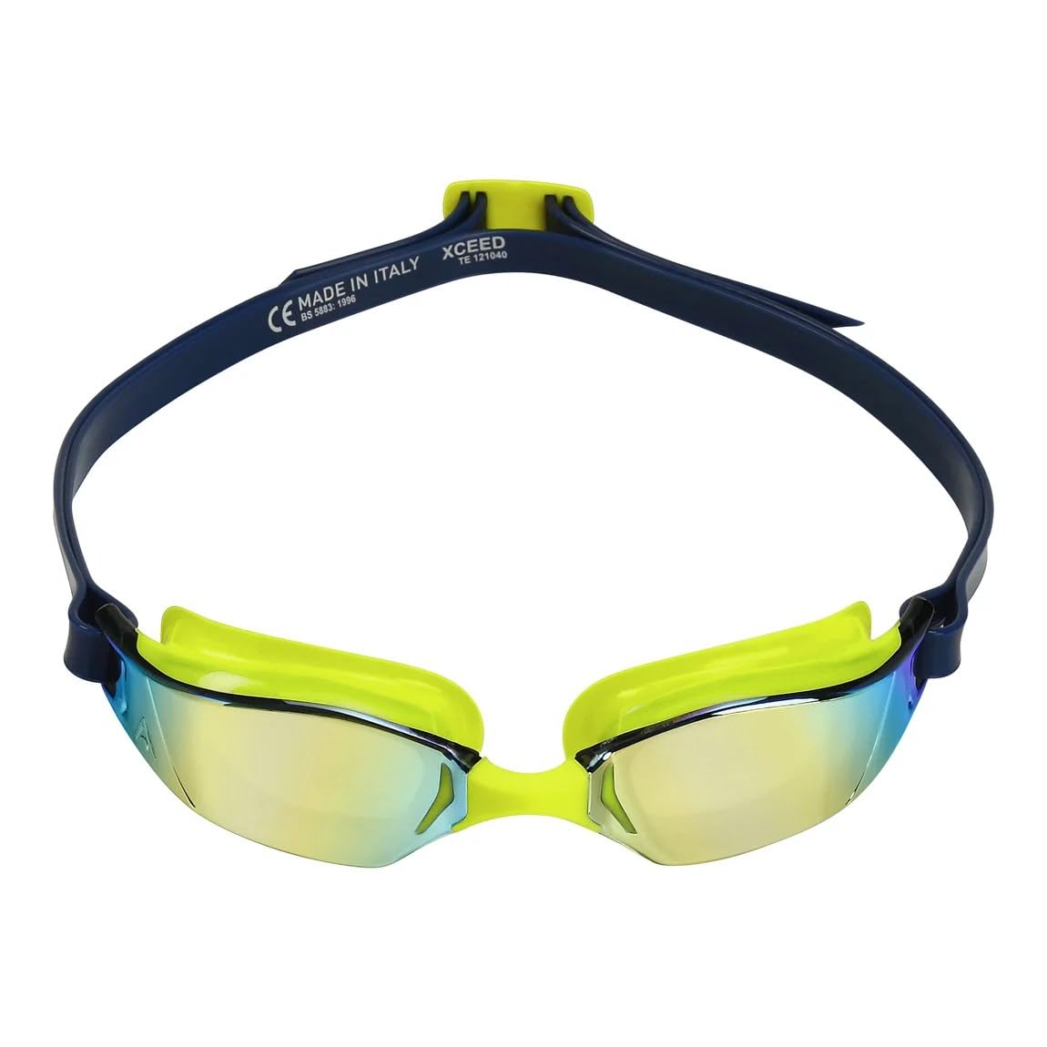Aquasphere XCEED