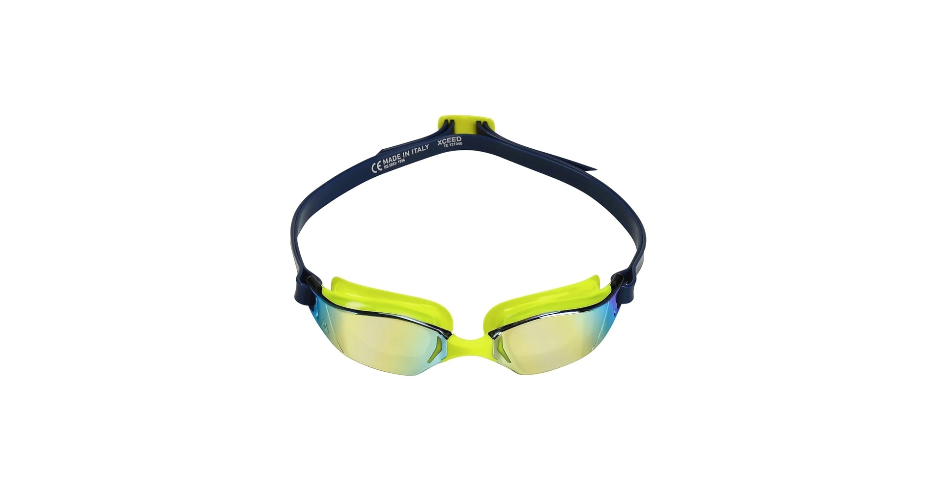 たくゴーグル Amazon | TOBA3 電気溶接用ゴーグル 開閉式レンズ