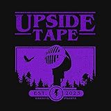  Upside