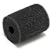 ATIE High Density Pool Cleaner Sweep Hose Scrubber 9-100-3105 Replacement Fits For 180 280 360 380, 3900 Pool Cleaner Sweep Hose Scrubber 9-100-3105, R0522400 (12 Pack)