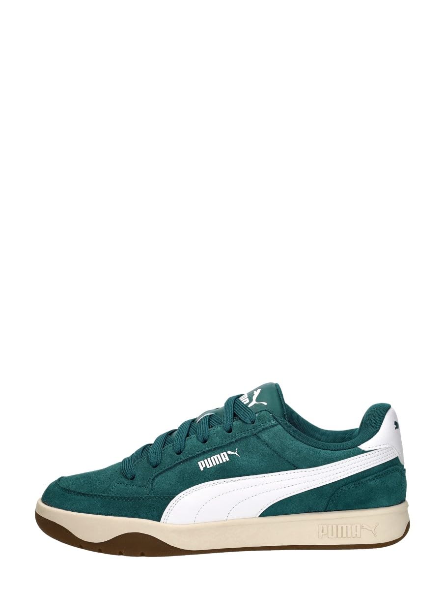 PUMA Park LT SD
