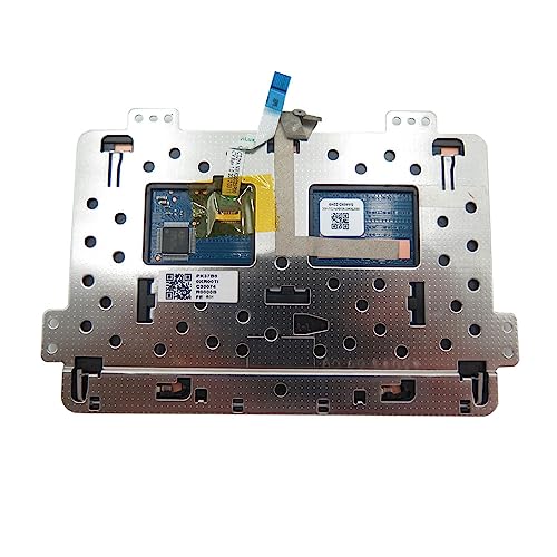 Equipos De Computo, Personal Computer Imagen adicional