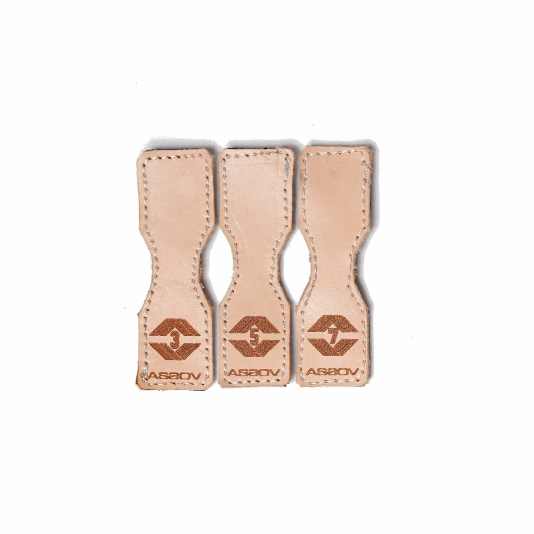 Amazon.co.jp: アッソブ EXCLUCIVE BALLISTIC NYLON HEAD COVER