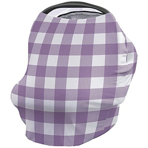 P[v lC |` Jo[ p[ṽ`FbN 玙XJ[t 360xS Lk ʋC  xr[J[Jo[ oYj t[TCY VbsOXJ[t V[