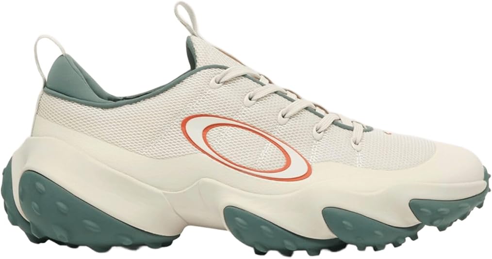 Amazon | OAKLEY EDGE FLEX | ゴルフ