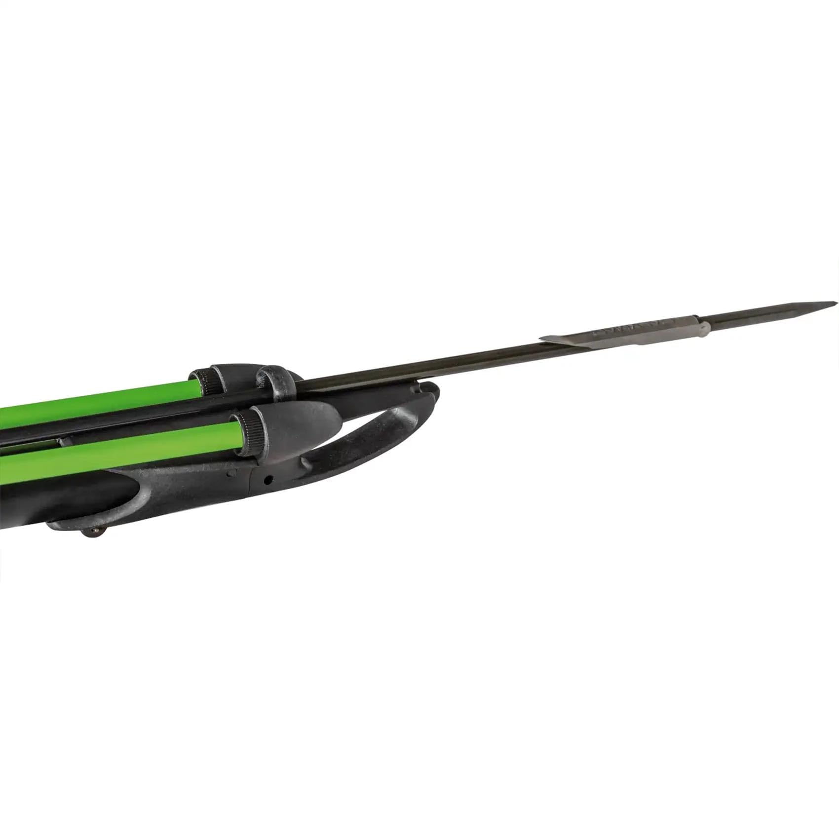 Amazon | Salvimar WILD PRO 75/水中銃（スピアガン） Salvimar