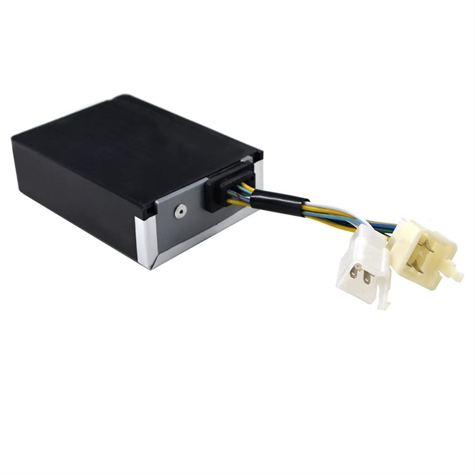 Motorcycle CDI ECU Ignitor Ignition Switch VTZ250 VTZ SPADA 250