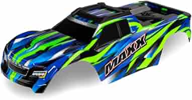 REXXAM PowerMAX WIDE 90　25cm REXXAM PowerMAX WIDE 90 25cm REXXAM PowerMAX WIDE 90 25cm