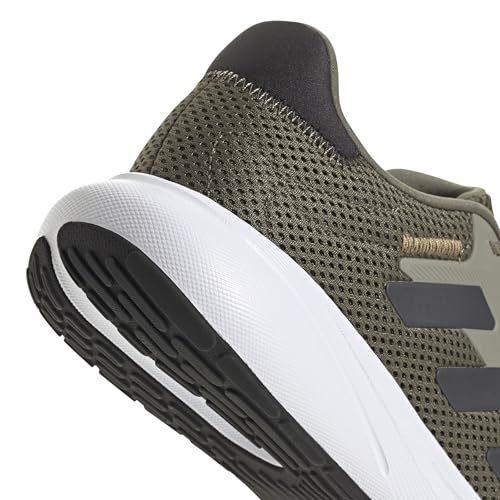 Image of adidas Unisex Adult Response Runner U Shoes